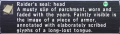Thumbnail for version as of 21:39, 28 November 2021