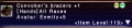Thumbnail for version as of 20:13, 23 May 2022