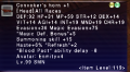 Thumbnail for version as of 20:13, 23 May 2022