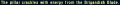 Thumbnail for version as of 12:29, 15 July 2023