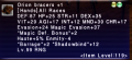 Thumbnail for version as of 20:10, 23 May 2022