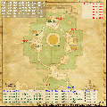 Thumbnail for version as of 00:28, 7 June 2021