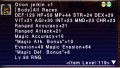 Thumbnail for version as of 20:10, 23 May 2022