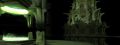 Thumbnail for version as of 21:45, 21 June 2021