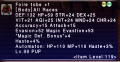 Thumbnail for version as of 20:16, 23 May 2022
