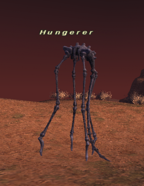 File:Hungerer.png