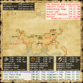 Thumbnail for version as of 03:52, 12 December 2022