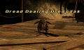Thumbnail for version as of 12:13, 22 January 2024