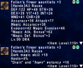Thumbnail for version as of 01:35, 7 October 2024