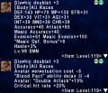 Thumbnail for version as of 01:43, 7 October 2024