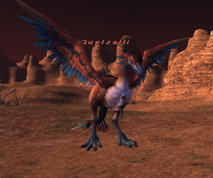 File:Quetzalli.png