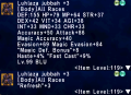 Thumbnail for version as of 01:43, 7 October 2024