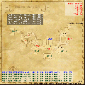 Thumbnail for version as of 00:24, 7 June 2021