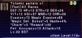 Thumbnail for version as of 20:07, 23 May 2022