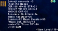 Thumbnail for version as of 01:38, 7 October 2024