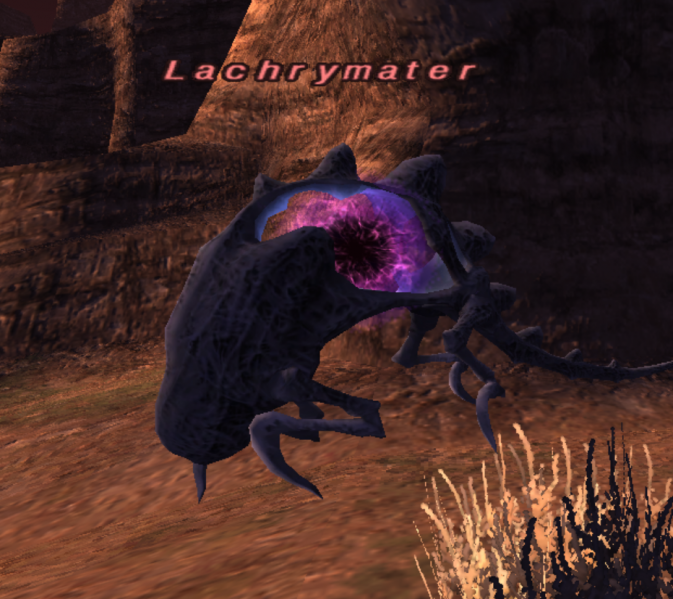 File:Lachrymater.png