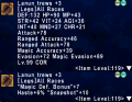 Thumbnail for version as of 01:45, 7 October 2024