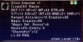 Thumbnail for version as of 20:09, 23 May 2022