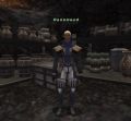 Thumbnail for version as of 18:12, 1 June 2024