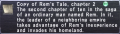 Thumbnail for version as of 12:55, 21 May 2021