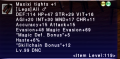 Thumbnail for version as of 20:16, 23 May 2022