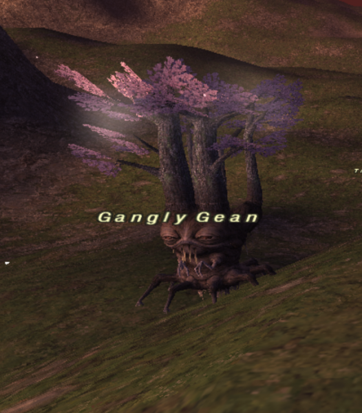 File:Gangly Gean.png