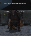 Thumbnail for version as of 23:04, 6 June 2021