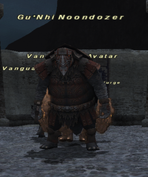 File:GuNhi Noondozer.png
