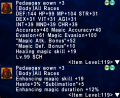 Thumbnail for version as of 01:47, 7 October 2024