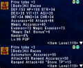 Thumbnail for version as of 01:45, 7 October 2024
