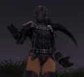 Thumbnail for version as of 16:41, 8 July 2021