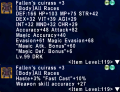 Thumbnail for version as of 01:35, 7 October 2024