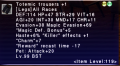 Thumbnail for version as of 20:08, 23 May 2022