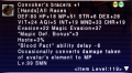 Thumbnail for version as of 20:13, 23 May 2022