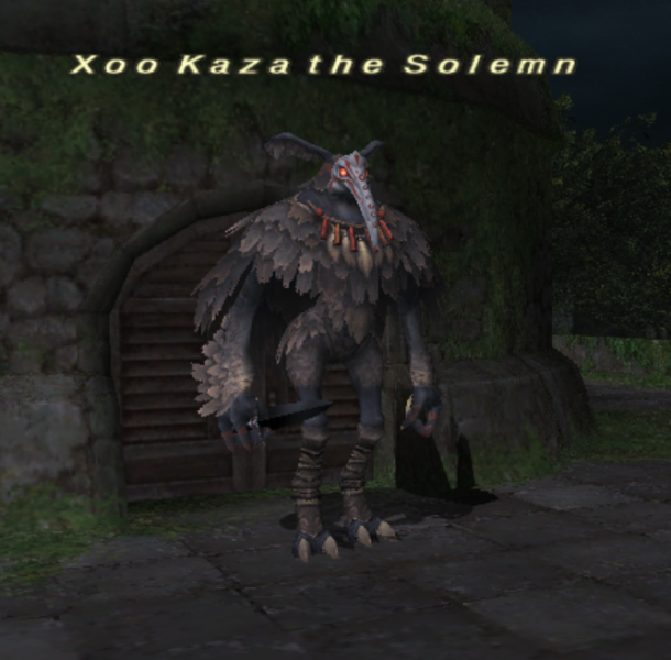 File:Xoo Kaza the Solemn.png