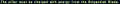 Thumbnail for version as of 12:29, 15 July 2023