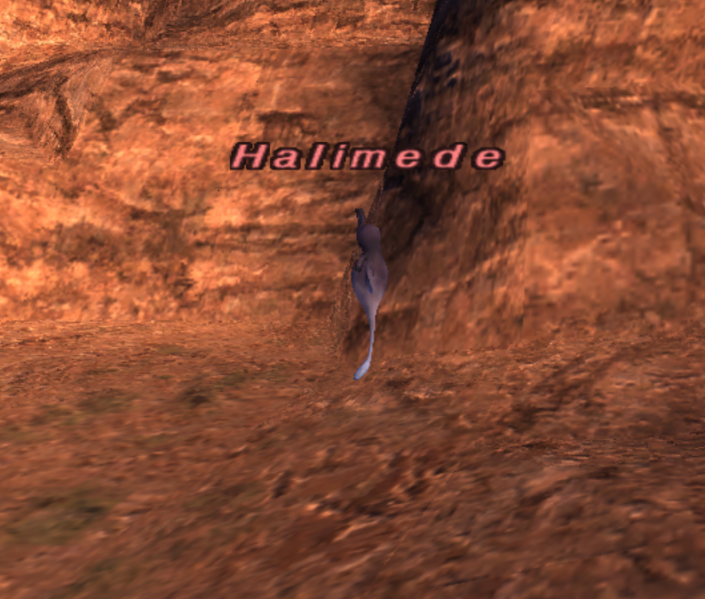 File:Halimede.png