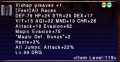 Thumbnail for version as of 20:12, 23 May 2022