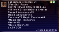 Thumbnail for version as of 20:14, 23 May 2022