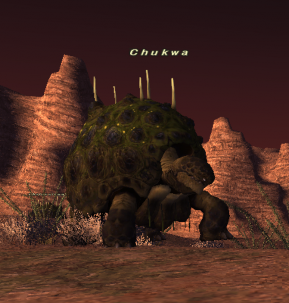 File:Chukwa.png
