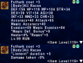 Thumbnail for version as of 01:49, 7 October 2024
