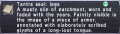 Thumbnail for version as of 19:24, 25 November 2021
