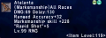Thumbnail for version as of 12:30, 22 January 2024