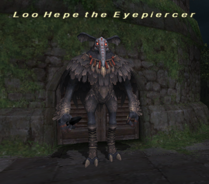 File:Loo Hepe the Eyepiercer.png