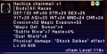 Thumbnail for version as of 20:11, 23 May 2022