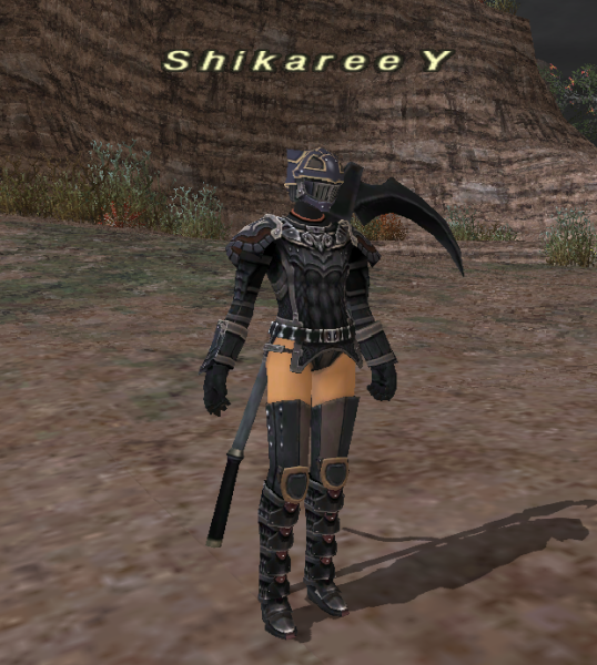 File:Shikaree Y.png