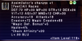 Thumbnail for version as of 20:14, 23 May 2022