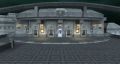 Thumbnail for version as of 02:38, 17 April 2025