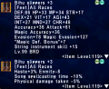 Thumbnail for version as of 01:37, 7 October 2024