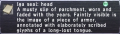 Thumbnail for version as of 13:26, 19 June 2022